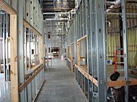 /portfolio/Retail/Wegmans/Wegmans 012_thumb.jpg